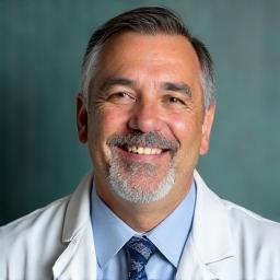 Dr. Carlos Herrera